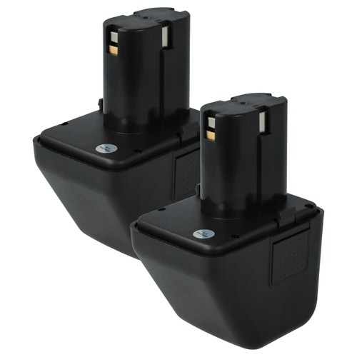 Battery for gesipa - for,