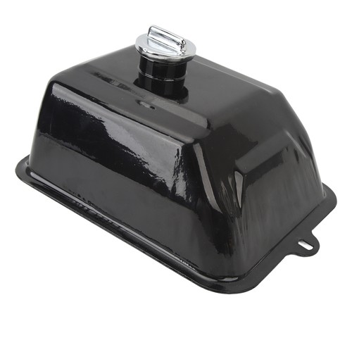 Kart fuel tank - kart,