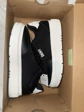 Dkny women trainer size 4 - trainer,