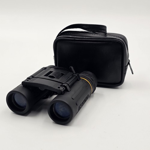 Praktica 8x21 compact - cn,