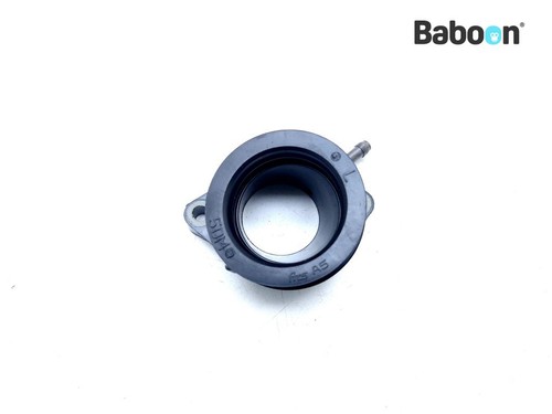 Intake joint yamaha - yamaha, fzs