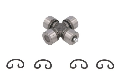 Drive shaft cross member