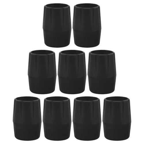 Pcs stool holder rubber feet - pcs,