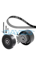 DAYCO TIMING BELT KIT KTB571
