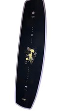 Hyperlite Aries Lisa Baloo