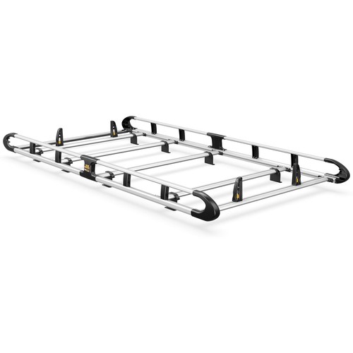 Caddy roof rack 2015 - roof, 2015-2020