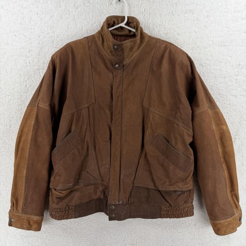 Vintage valentino uomo - vintage,