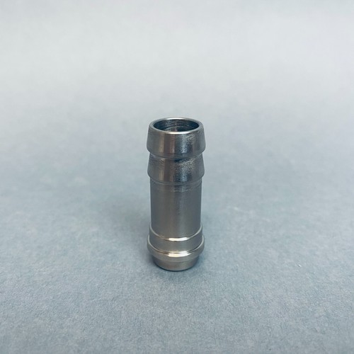 Julabo barbed fitting for - barbed,