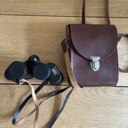 Carl zeiss jena jenoptem - jena,