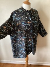KIN by JOHN LEWIS WOMENS