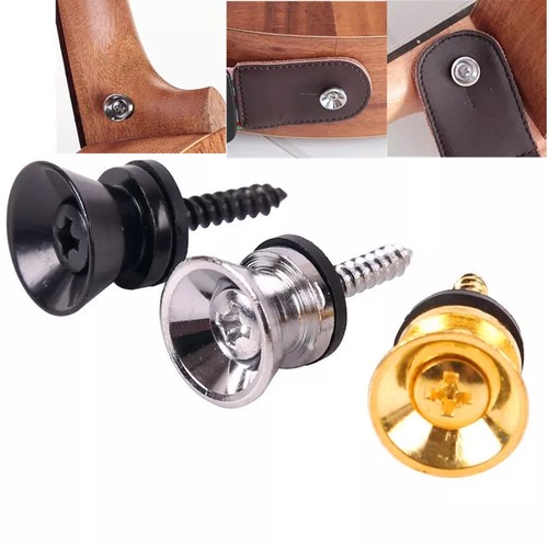 2pcs guitar strap - 2pcs,