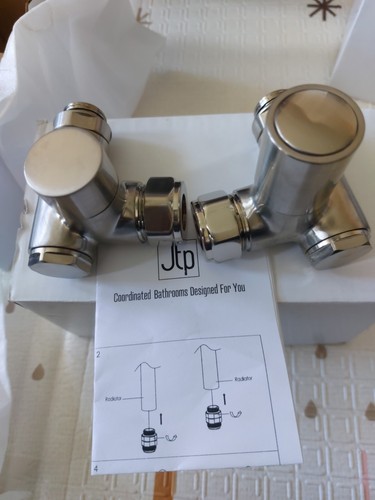 Jtp dual fuel - dual,