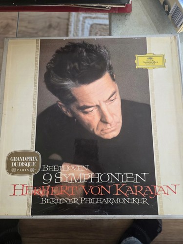 Beethoven herbert von - beethoven,,