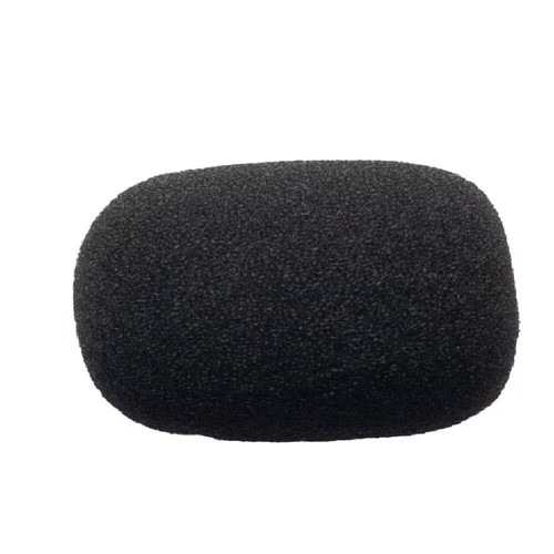 Cardo replacement microphone - replacement,