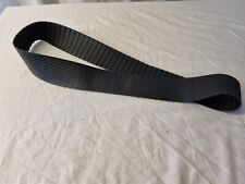 MO Health 355275 1200-1400W 17