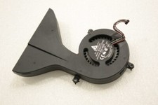 Apple iMac G5 All In One A1144