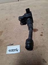 FOR 2012 FORD FOCUS 1.0 PETROL