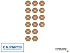 Seal Set, valve stem for ALFA