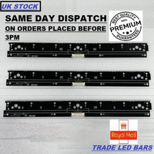 NEW LED BACKLIGHT FOR SONY