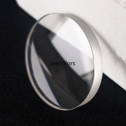 Sapphire watch glass crystal - watch,