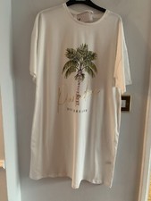 BNWT By TU Size Medium Nightie