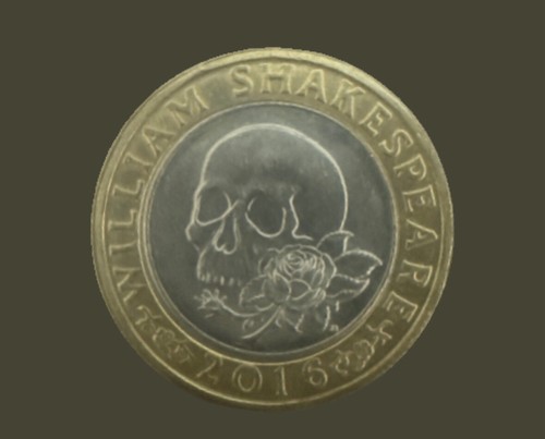 Rare 2016 william - rare,