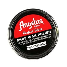 Angelus Perfect Stain Leather