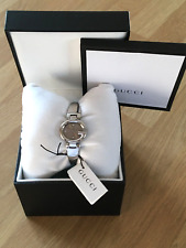 GUCCI GENUINE LADIES
