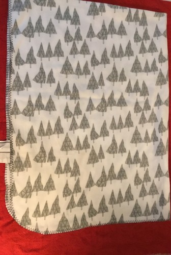 Ikea vinter 2015 gray - 2015, tree
