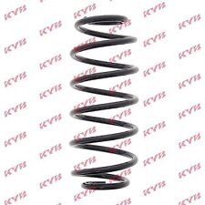 KYB Rear Coil Spring for