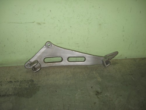 Moto roma rdg 125 - moto,