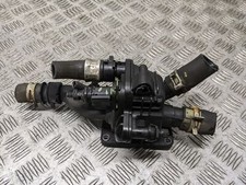 Citroen C3 E-hdi Mk2 2009-2016  1.4 Thermostat Housing 