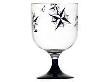 Marine Business Northwind Stacking Wine Cup (Set of 6) - 15109 FO4066