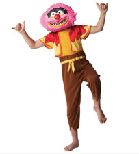 Rubie's Official Disney