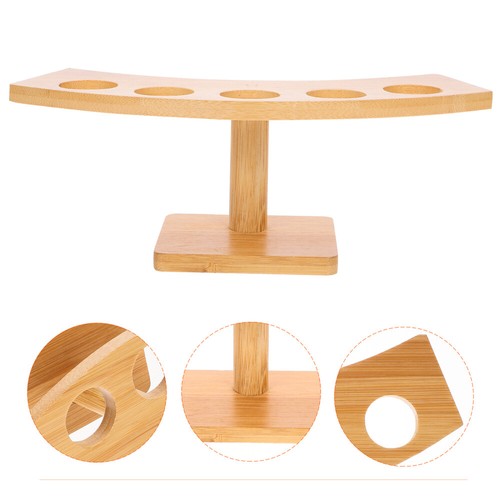 Ice cream display rack - ice,