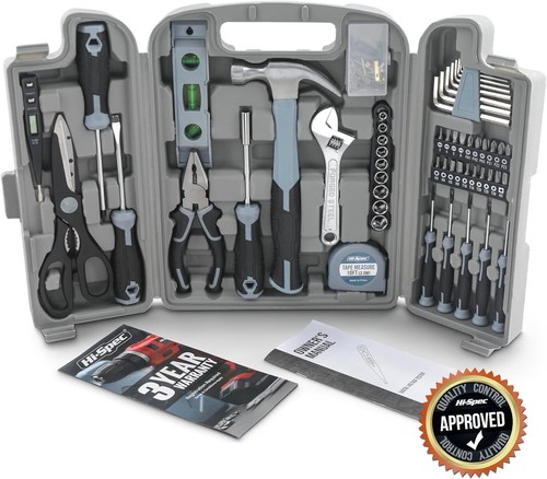Home tool kit set - home,