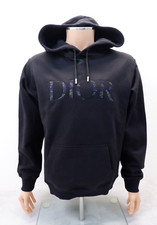 CHRISTIAN DIOR X PETER DOIG