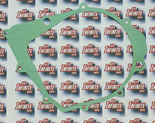 Yamaha Warrior 350 1987 - 2004  Starter Clutch  One Way  & Stator Gasket