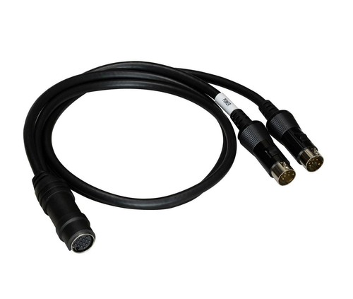 Roland gkp parallel - parallel, cable