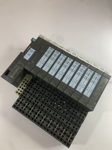 Siemens 6es7151 1aa04 - siemens, 6es7151-1aa04-0ab0