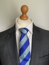 Mens LUXURY HACKETT "LONDON"