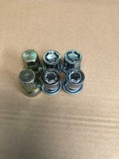 For Land Rover Freelander Mk2