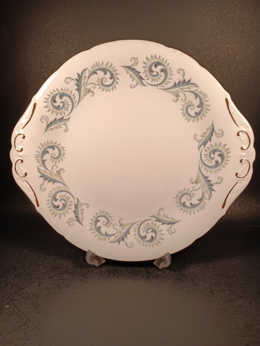 Vintage royal standard - vintage,