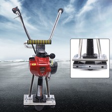 Professional 4 stroke Concrete