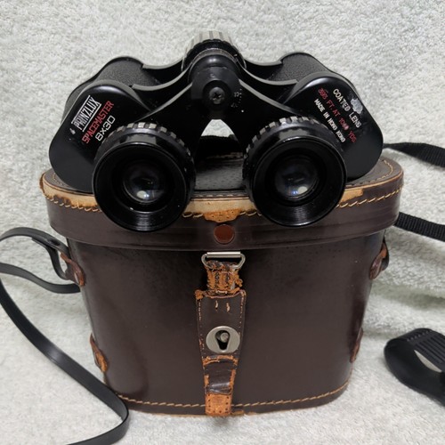 Vintage prinzlux spacemaster - vintage,