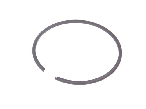 Piston ring polini 70cc - ring,