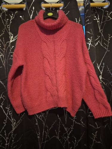 Womens primark turtleneck - primark,
