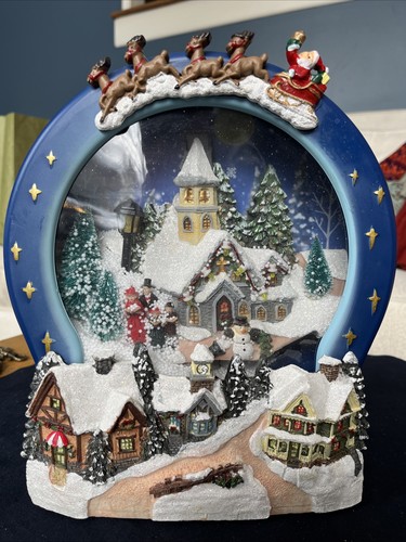 Satterfield collection lighted - satterfield,