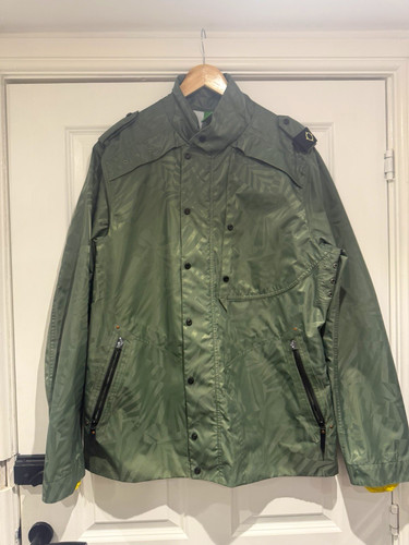 Strum men green - ma.strum, men’s
