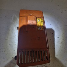Husqvarna 240 Top Cowling